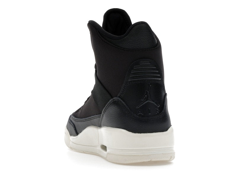 Jordan 3 Retro Explorer XX Black Sail (Women's)
