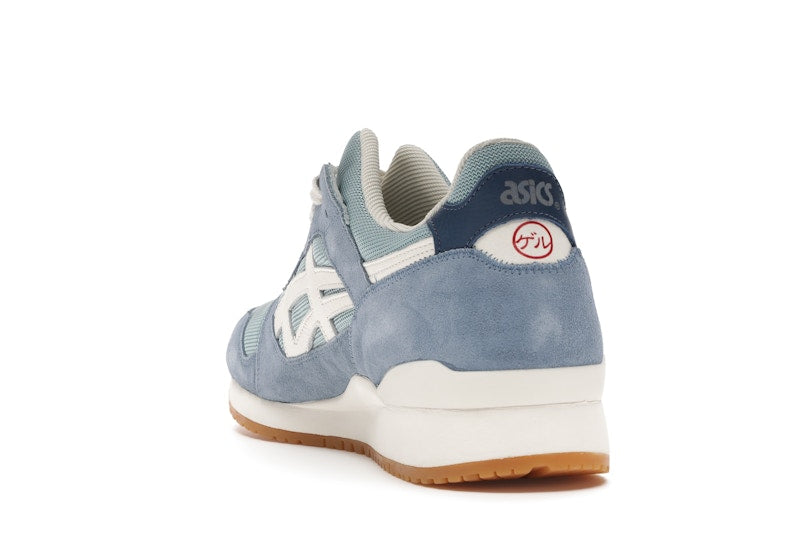 ASICS Gel-Lyte III Smoke Blue