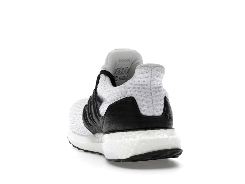 adidas Ultra Boost DNA Crocodile