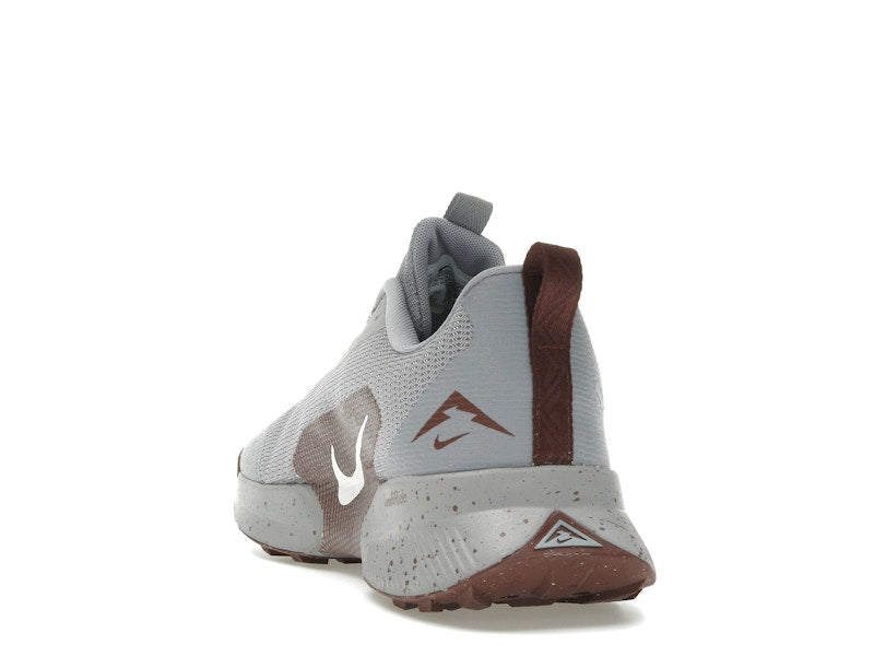 Nike Juniper Trail 3 Cement Grey Dark Pony Jade Horizon Phantom