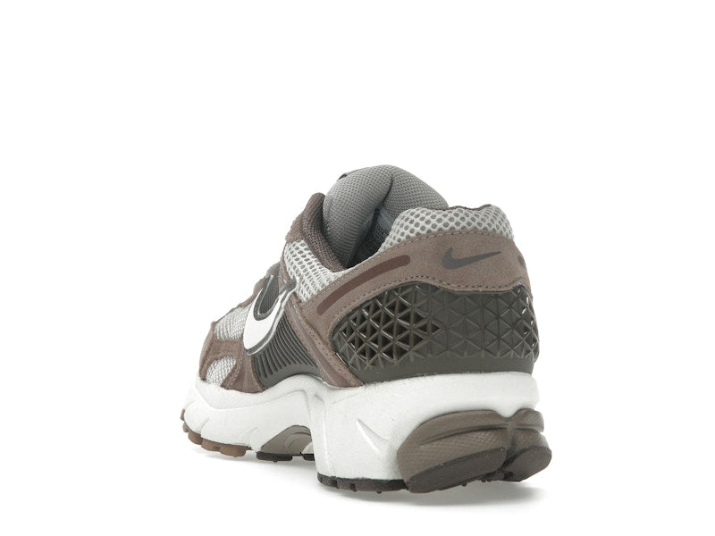 Nike Zoom Vomero 5 Mink Brown