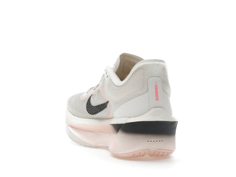 Nike Zoom Fly 6 Pale Ivory Crimson Tint (Women's)