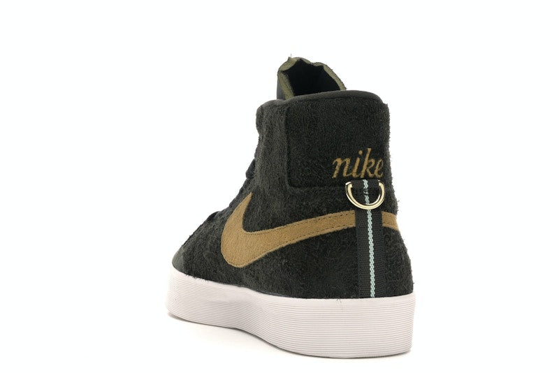 Nike SB Blazer Mid We Club 58
