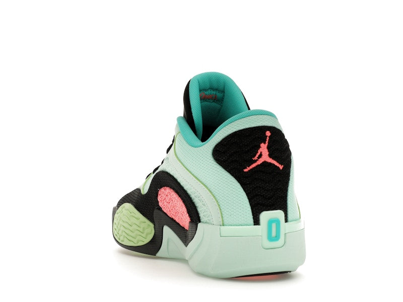 Jordan Tatum 2 Vortex