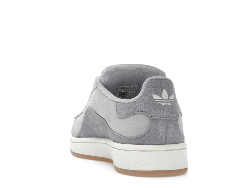 adidas Campus 00s Twist Grey Off White (Women's)