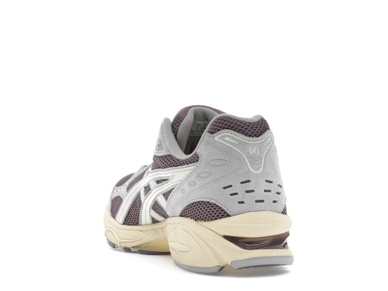 ASICS Gel-Kayano 14 Mauve Grey Cream