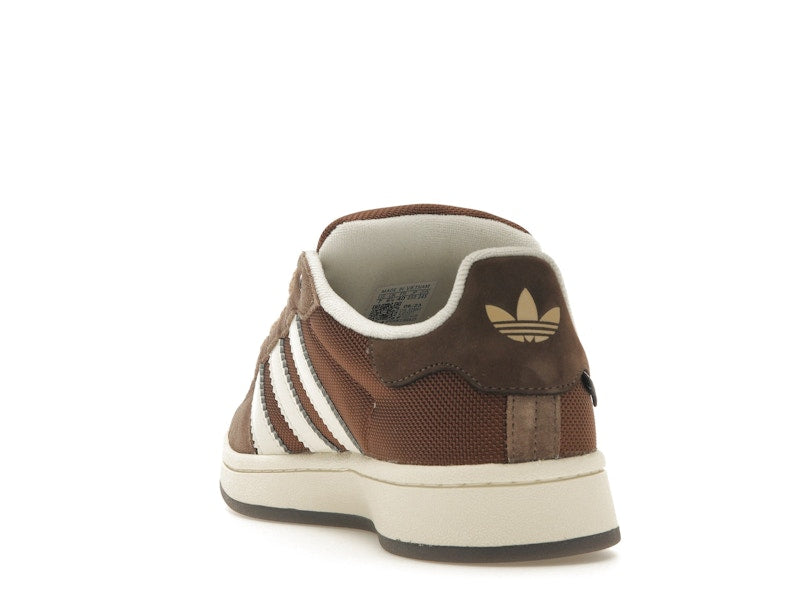 adidas Campus 00s Cordura Preloved Brown