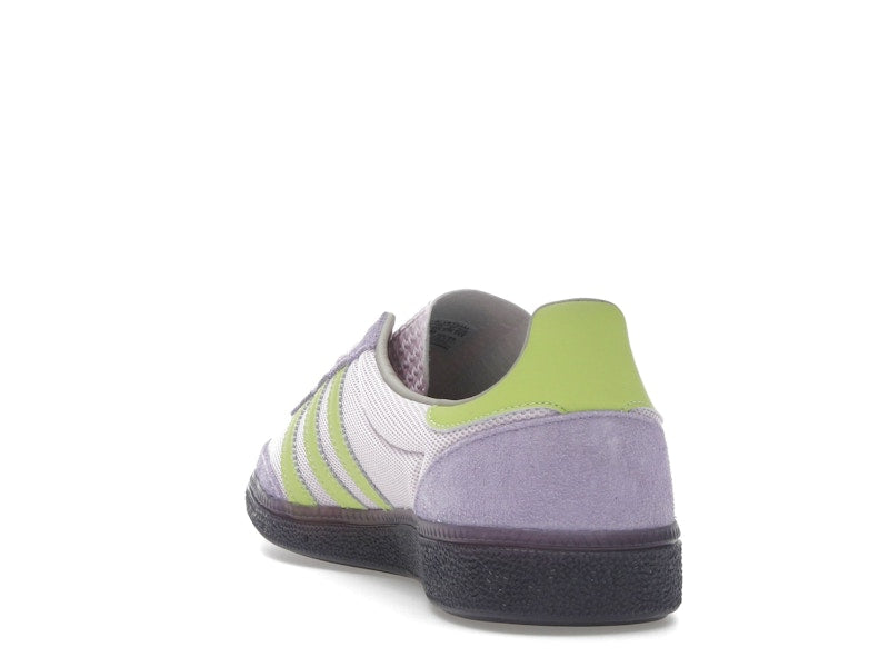 adidas GT II Sneakersnstuff 6th Edition
