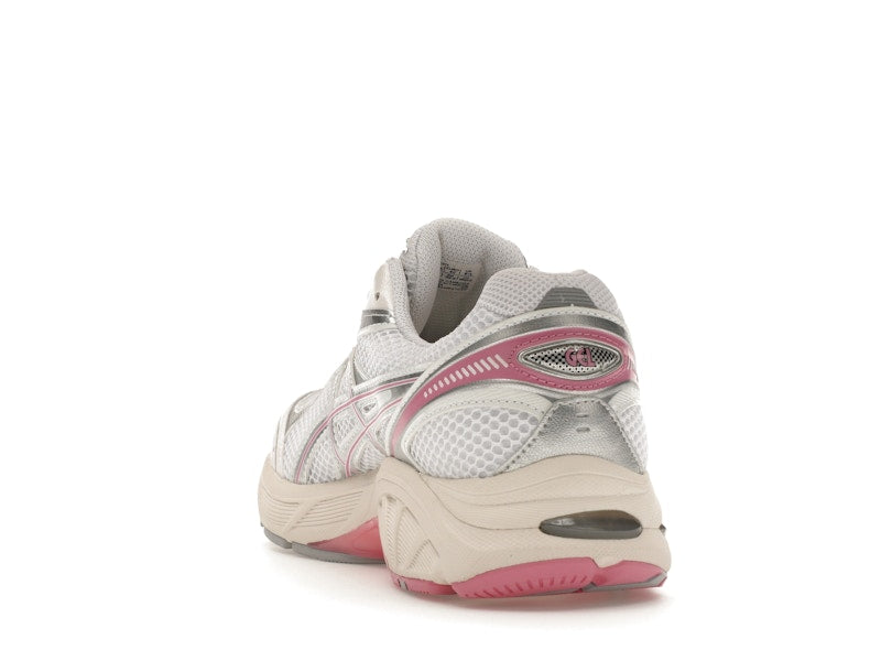 ASICS GT-2160 White Sweet Pink