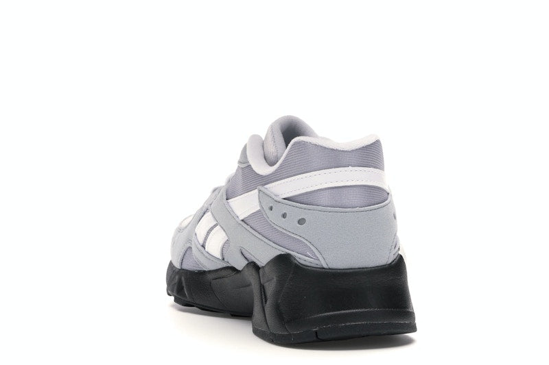 Reebok Aztrek Have a Good Time