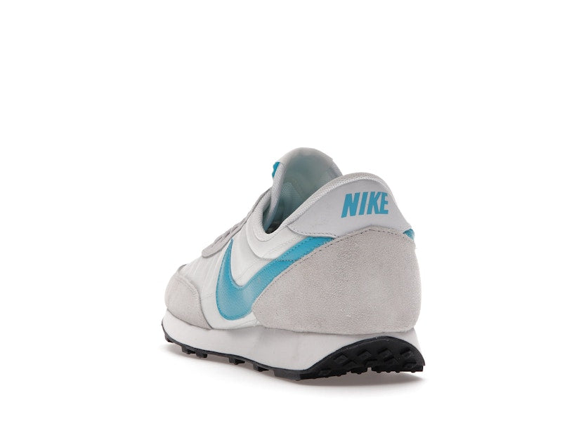 Nike Daybreak Vast Grey Blue Fury (Women's)