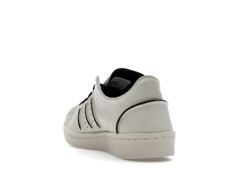 adidas Y-3 Superstar Talc