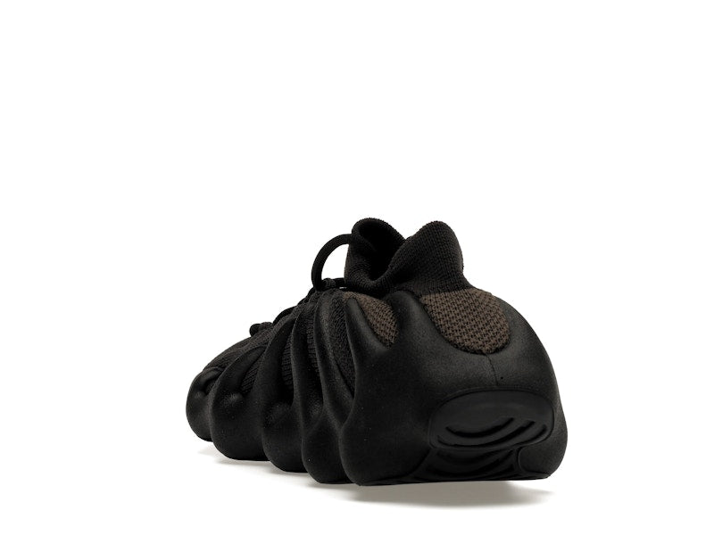 adidas Yeezy 450 Dark Slate