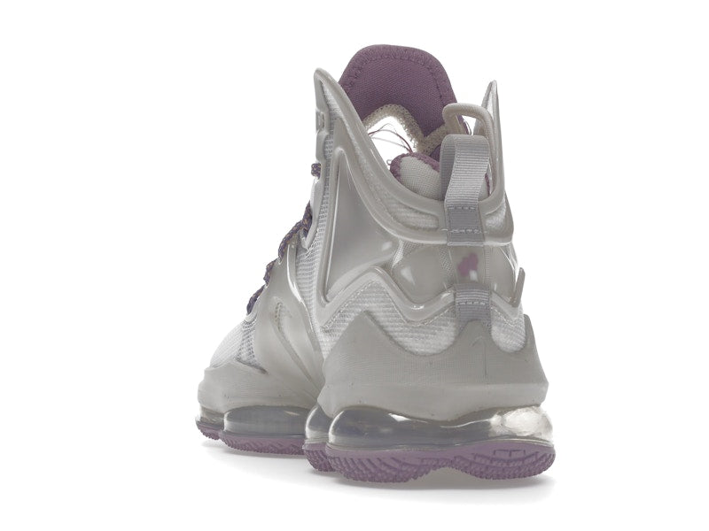 Nike LeBron 19 Strive For Greatness