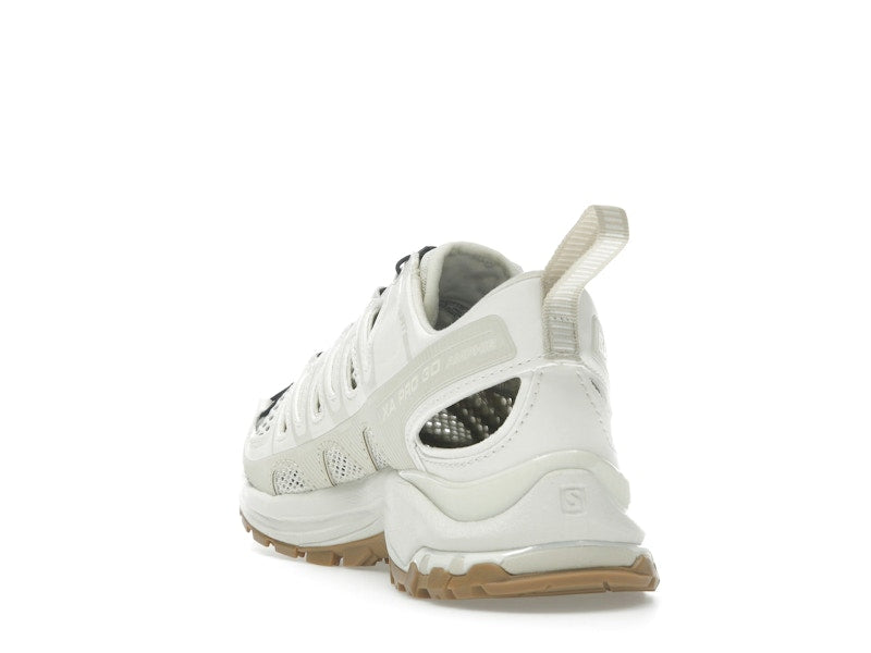 Salomon XA Pro 3D Amphib Vanilla Ice Almond Milk