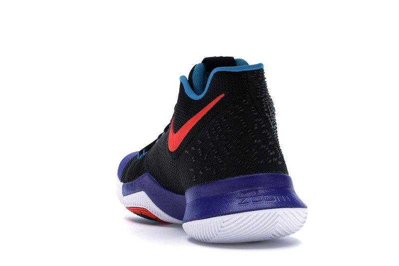 Nike Kyrie 3 Kyrache Light