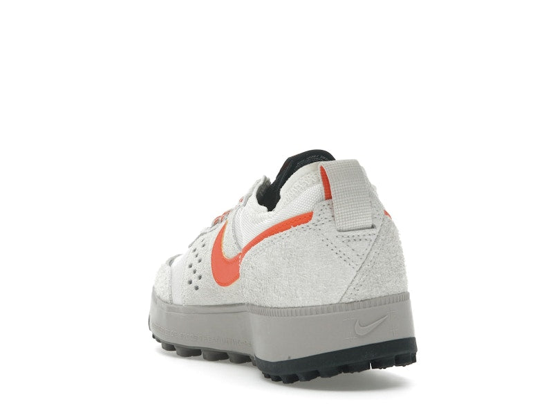 Nike C1TY Premium Phantom Safety Orange