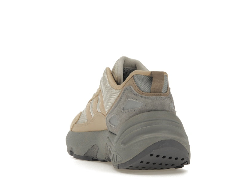 adidas ZX 22 Boost Aluminium Magic Beige