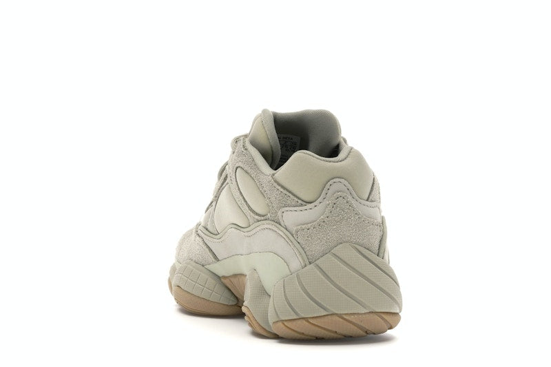 adidas Yeezy 500 Stone (Kids)
