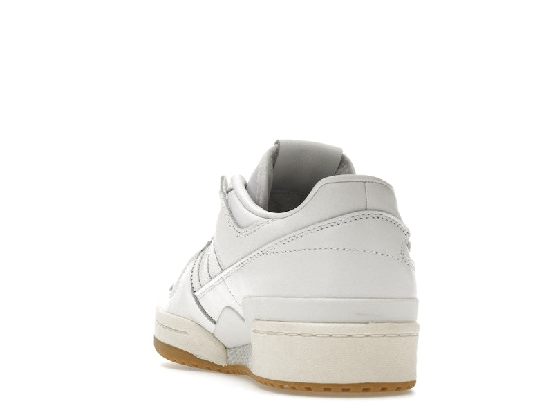 adidas Forum 84 Low ADV White Blue Gum
