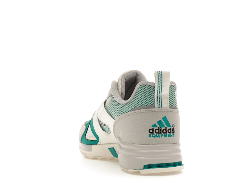 adidas EQT Prototype 30th Anniversary