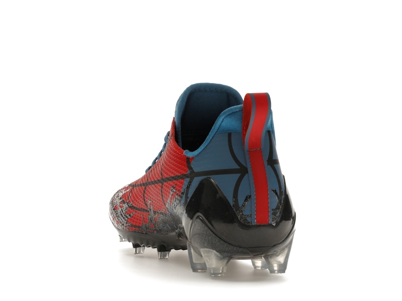 adidas Adizero 12.0 Marvel Spider-Man 2
