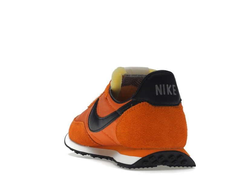 Nike Waffle Trainer 2 SP Starfish