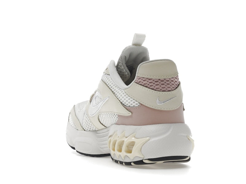 Nike Zoom Air Fire Coconut Milk (Women's)