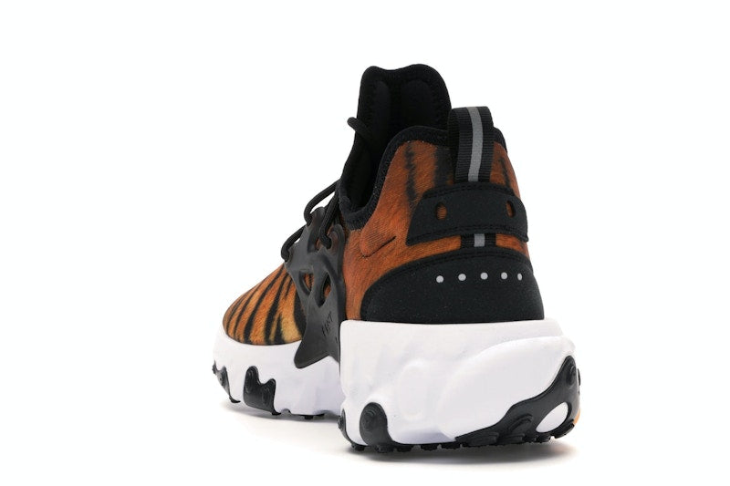 Nike React Presto Tiger