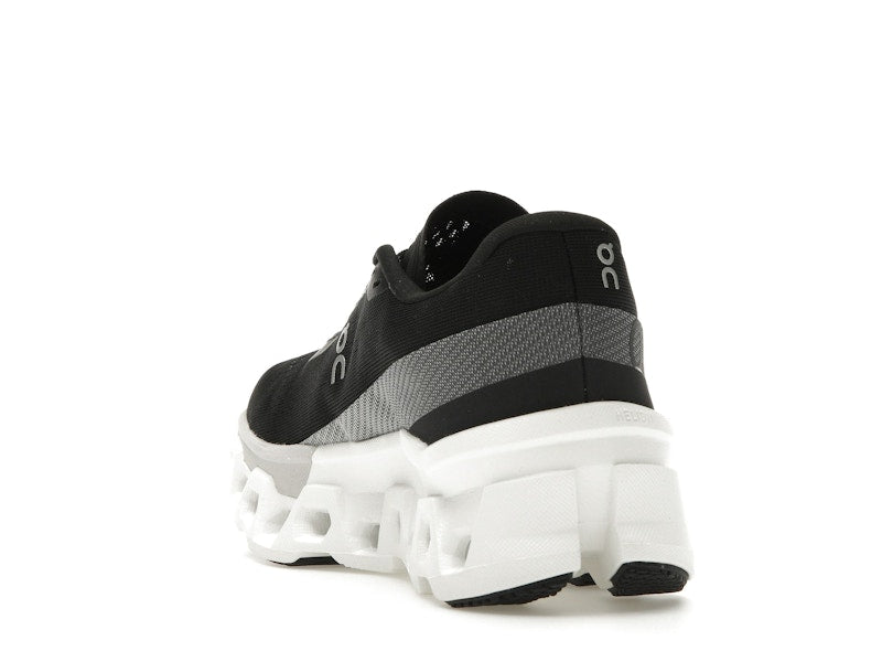 On Running Cloudmonster 2 Black Frost (Women's)