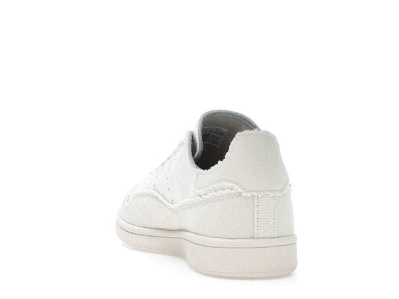adidas Stan Smith Recon Vintage Fencing Pack