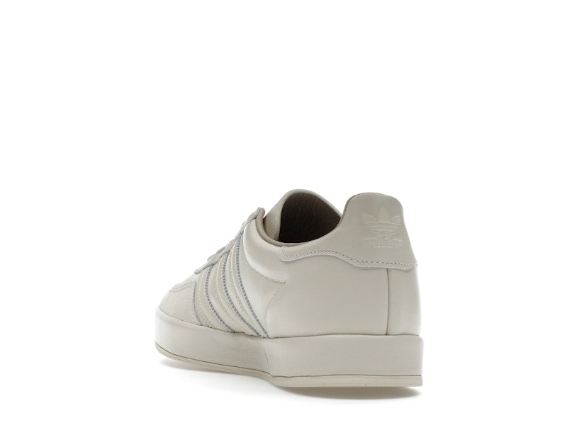 adidas Gazelle Indoor Luxe Pack Alumina
