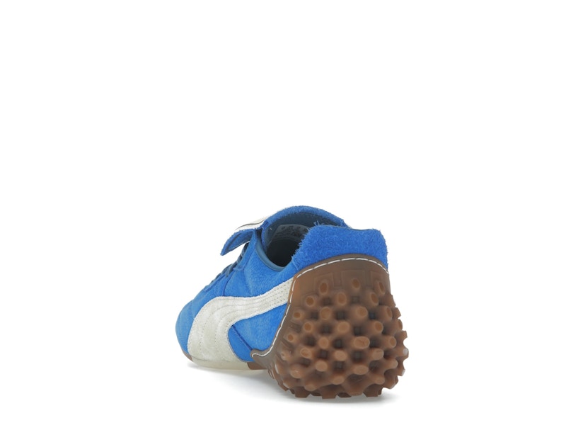 Puma Avanti LS Fenty Team Royal (Women's)