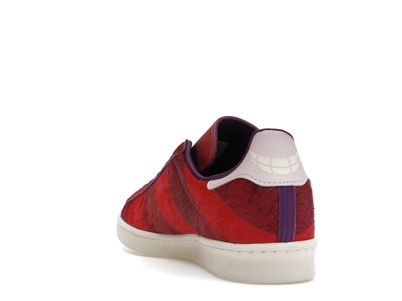 adidas Campus 80s Disney Cheshire Cat