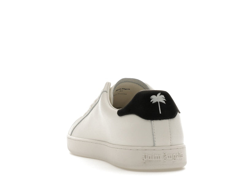 Palm Angels Palm One Black