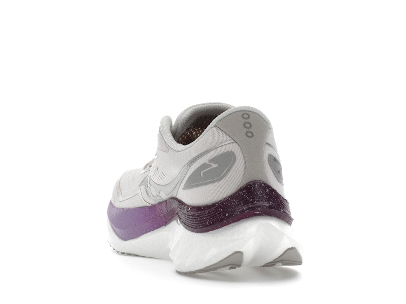 Saucony Endorphin Speed 4 Moon Plum (Women's)