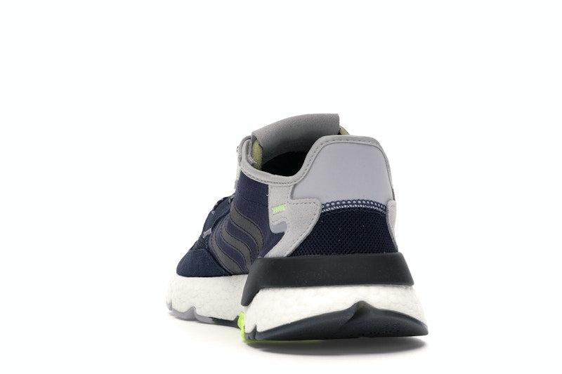 adidas Nite Jogger Collegiate Navy