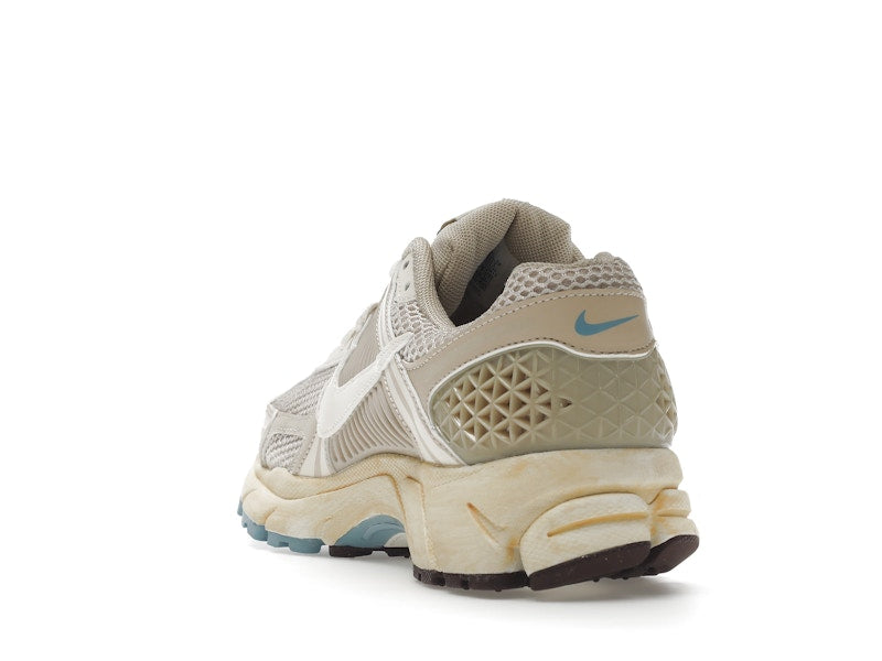 Nike Zoom Vomero 5 Oatmeal (Women's)