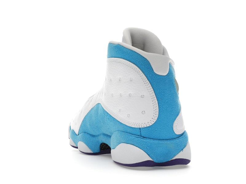 Jordan 13 Retro Chris Paul Home