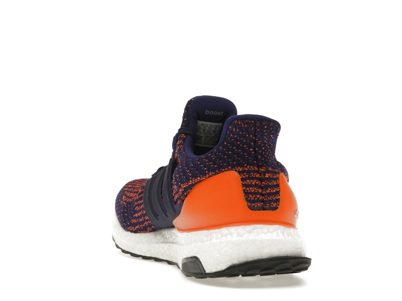 adidas Ultra Boost 3.0 Mystery Ink