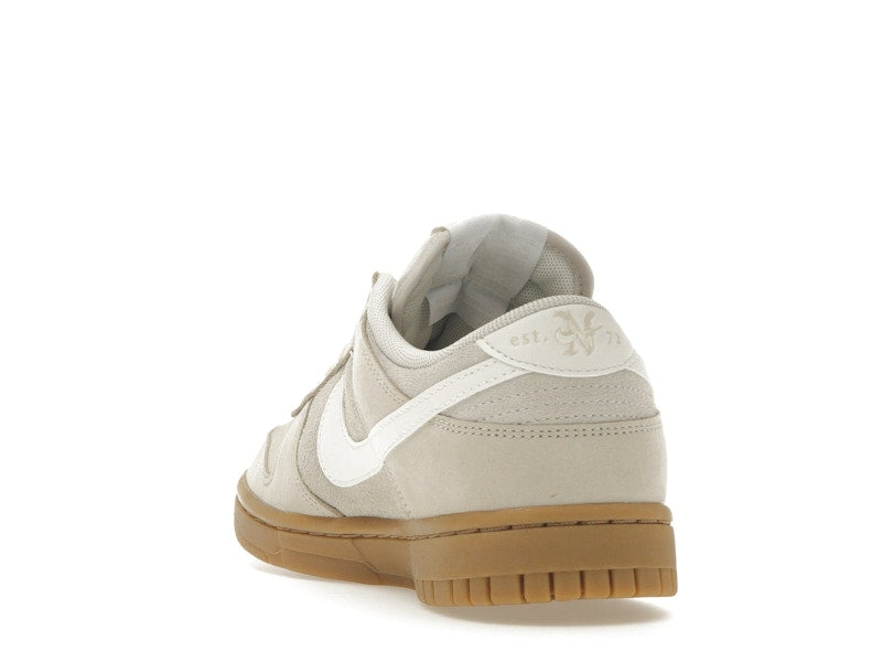 Nike Dunk Low SE Hangul Day (Women's)