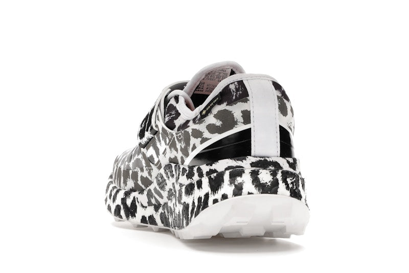 adidas Outdoor Boost Stella McCartney Snow Leopard (Women's)