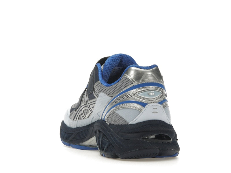 ASICS GT-2160 Cecilie Bahnsen Midnight