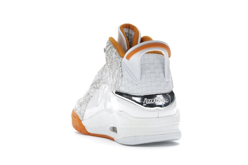 Jordan Dub Zero Ceramic