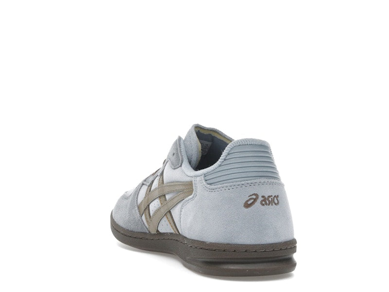 ASICS Skyhand OG Dolphin Grey Pepper