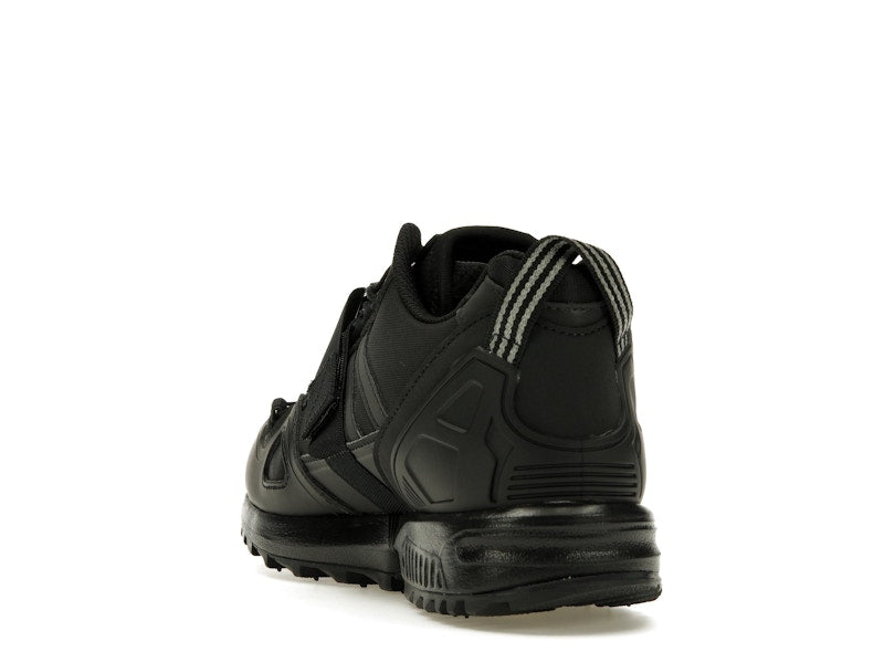 adidas ZX 9000 Gore-Tex Black