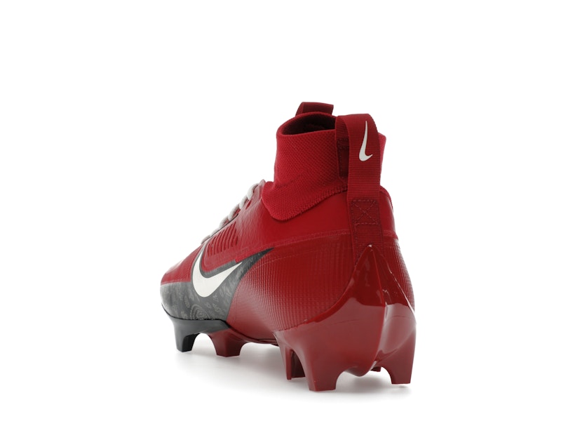 Nike Vapor Edge Pro 360 2 Kyler Murray Tough Red