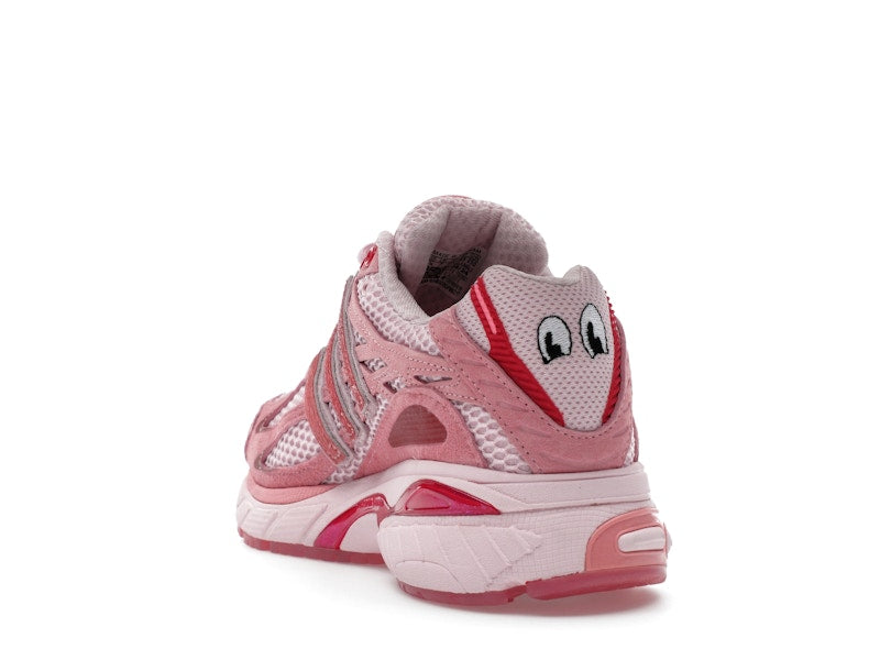 adidas Adistar Cushion 3 Unheardof Pork Chop Piggy Runner