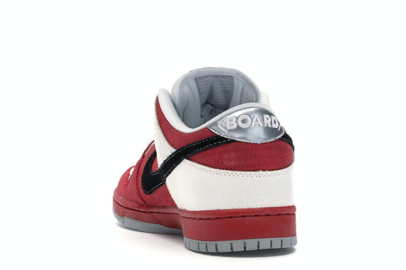 Nike SB Dunk Low Roller Derby