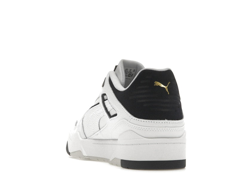 Puma Slipstream INVDR Puma White Peacoat Nimbus Cloud